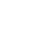 pg电子模拟器(中国)官方网站